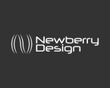 https://www.logocontest.com/public/logoimage/1714709887Newberry Design21.png